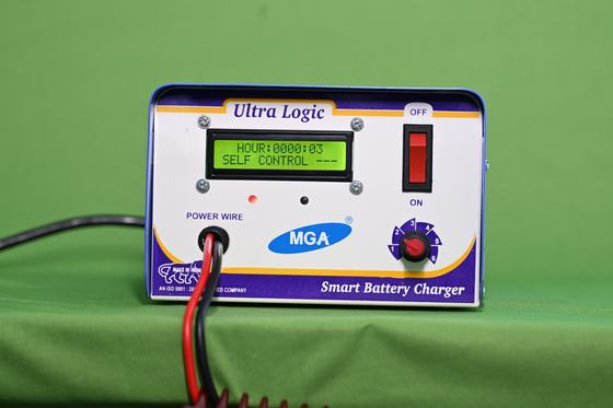 Inverter – Home UPS & Inverter Battery Chargers
